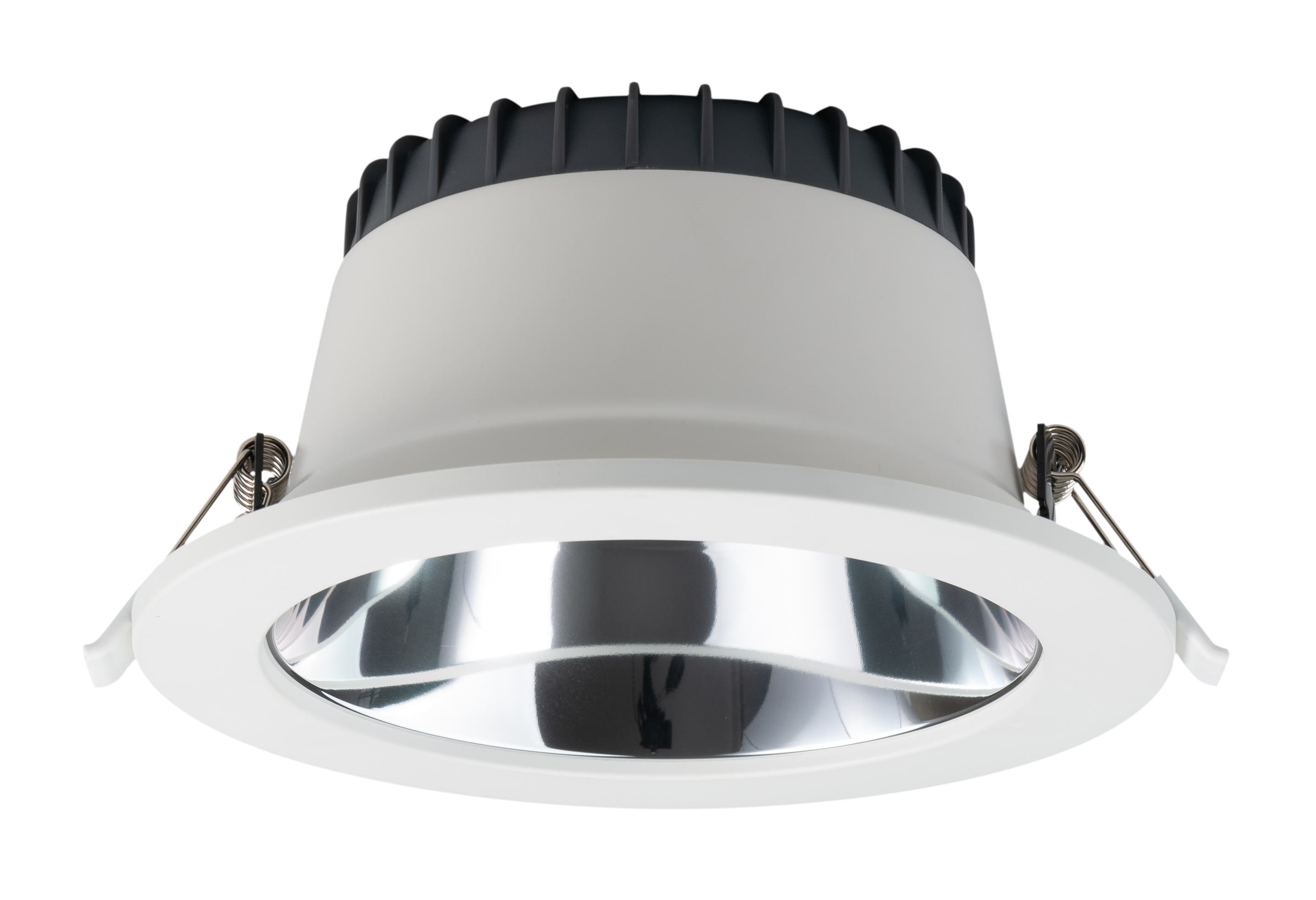 美品 紅牙 X IC/LIGHT SW X IC H0b6565df54bb4d4290e150dbb0c03